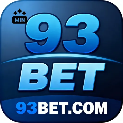 93bet Logo