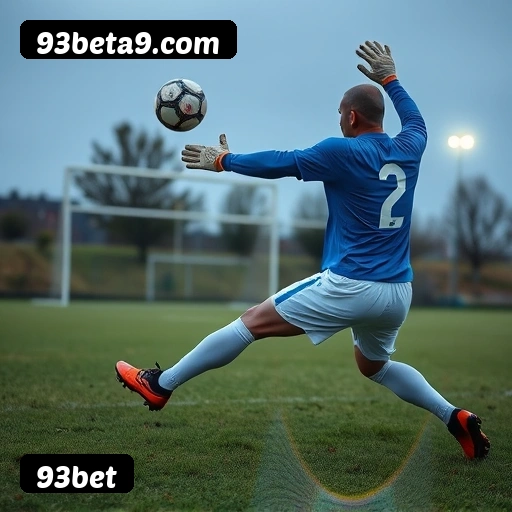 Guia visual quadrado da instalação APK 93bet