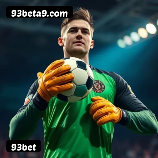 Processo de Download do App 93bet - Passo a Passo Simples