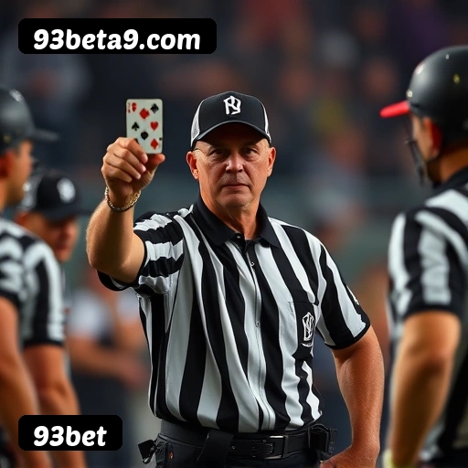 Imagem quadrada de apoio para baixar 93bet