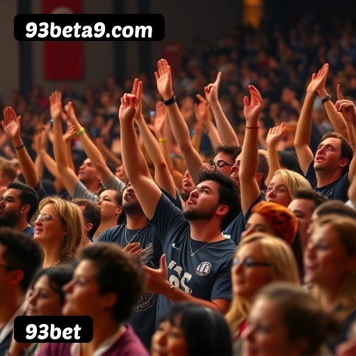 Imagem secundária de apoio para instalação do app 93bet