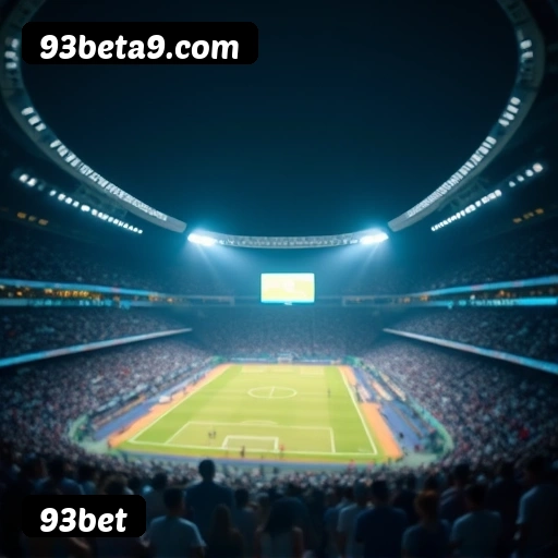 Coleção Premium de Slots 93bet - NetEnt, Pragmatic Play, Evolution